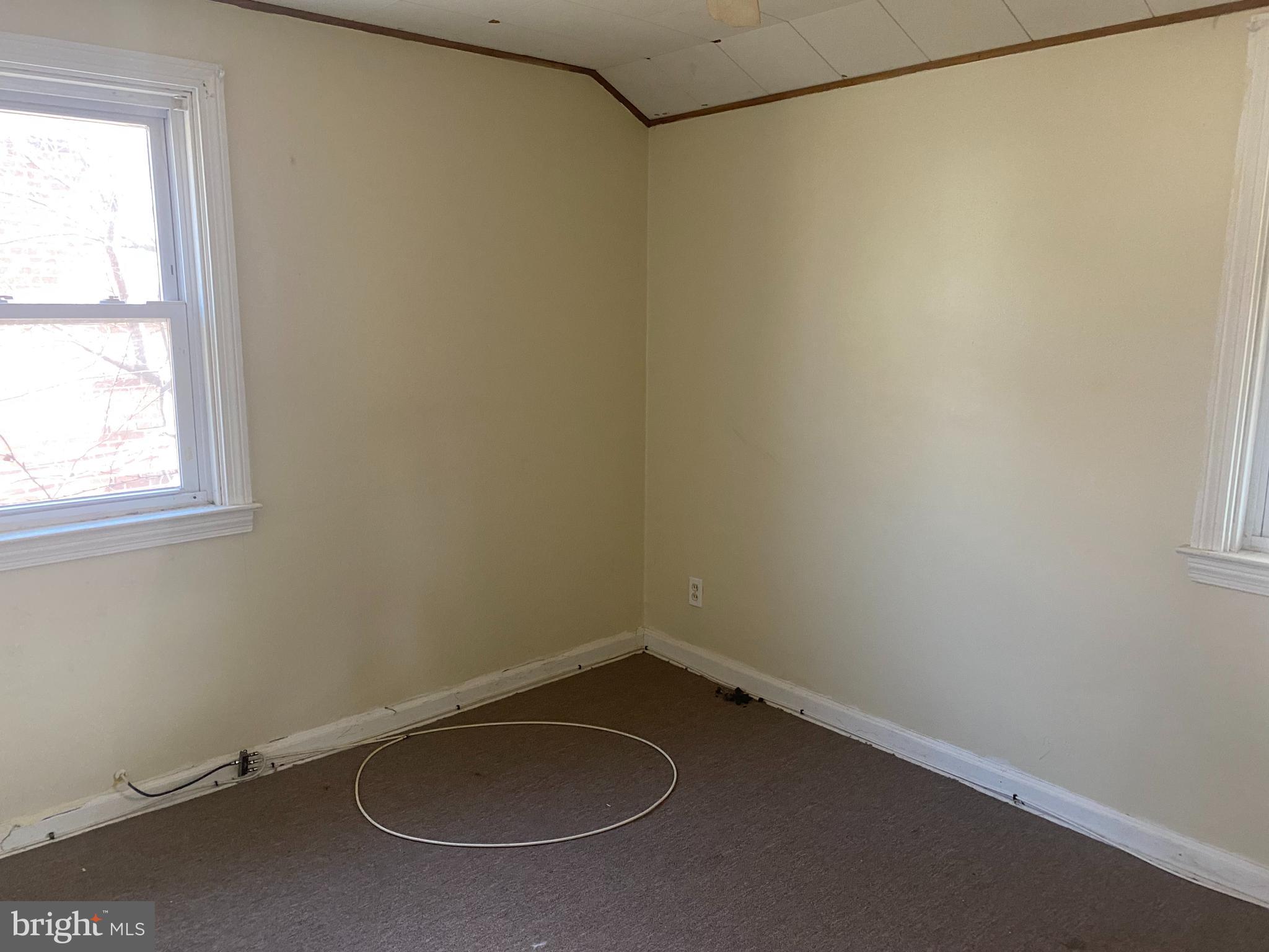 2713 Bethel Road Chester, PA 19013 - Photo 7 of 13
