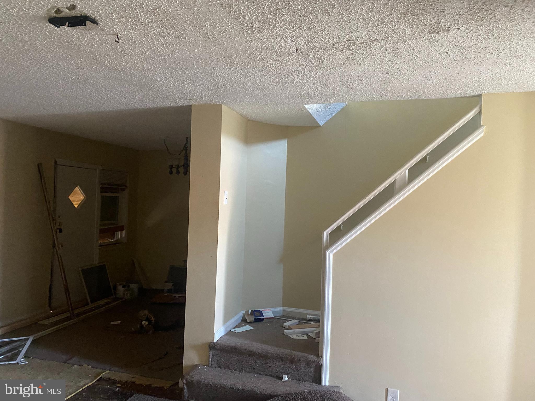 2713 Bethel Road Chester, PA 19013 - Photo 9 of 13