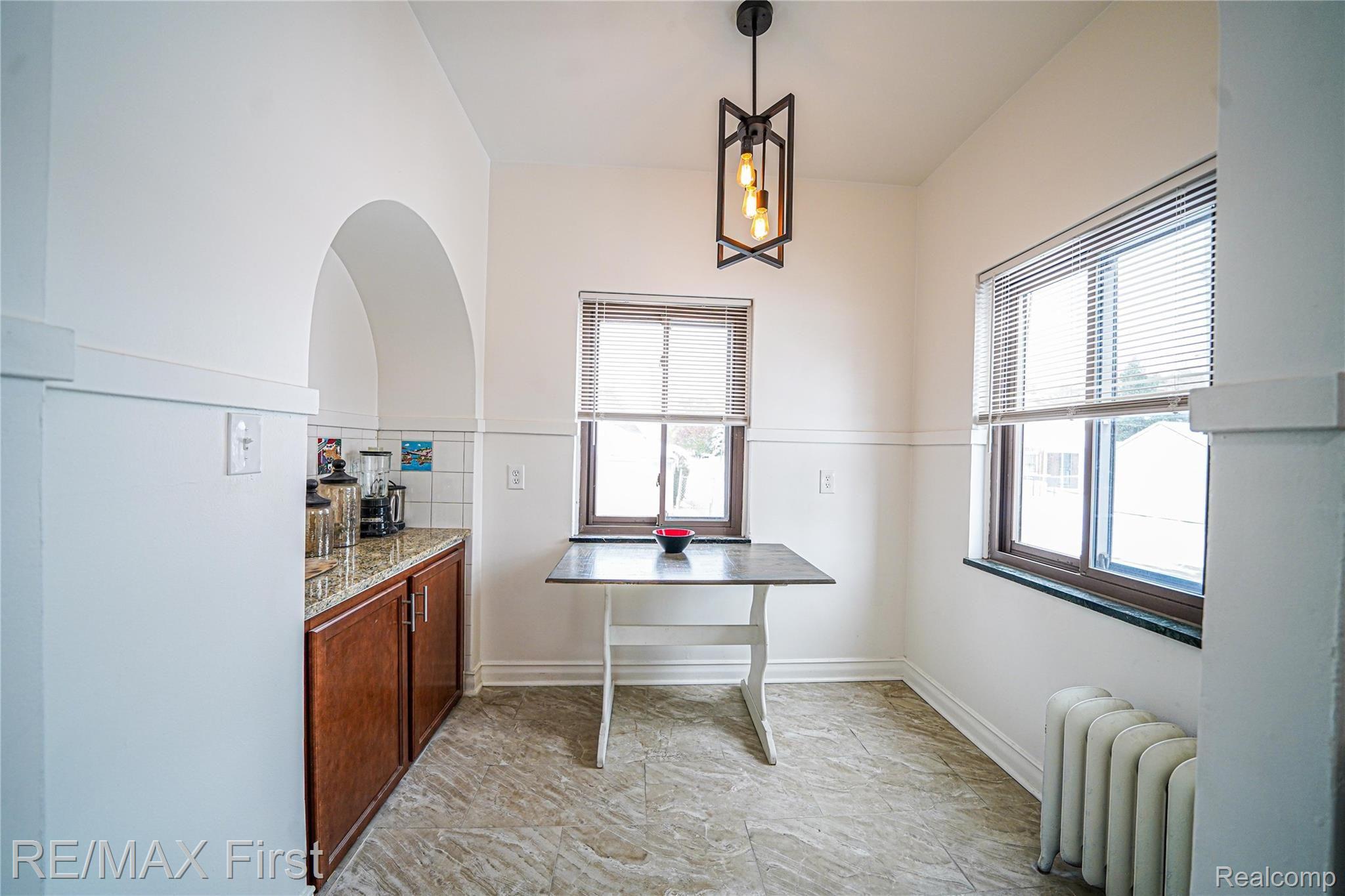 4100 Devonshire Road Detroit, MI 48224 - Photo 47 of 84 2-52.jpg