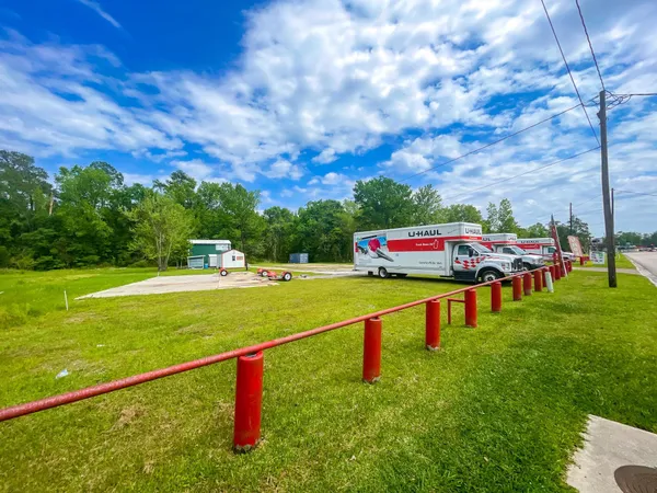 $200,000 | 2790 North Main Street, Vidor, TX 77662