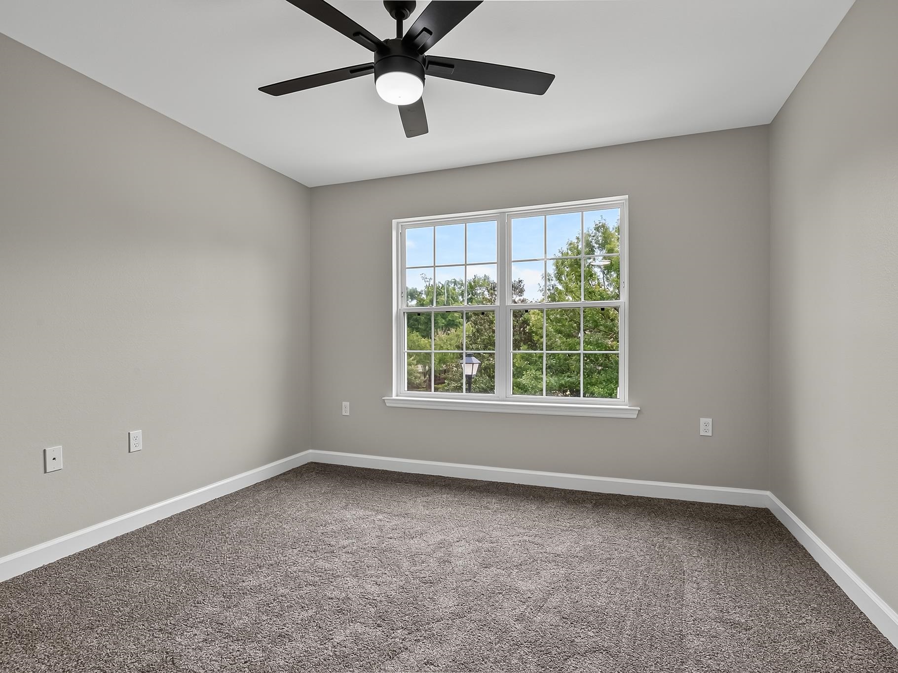 1320 Hendrix Road, Unit 904 Tallahassee, FL 32301 - Photo 32 of 46 Gallery Image 32