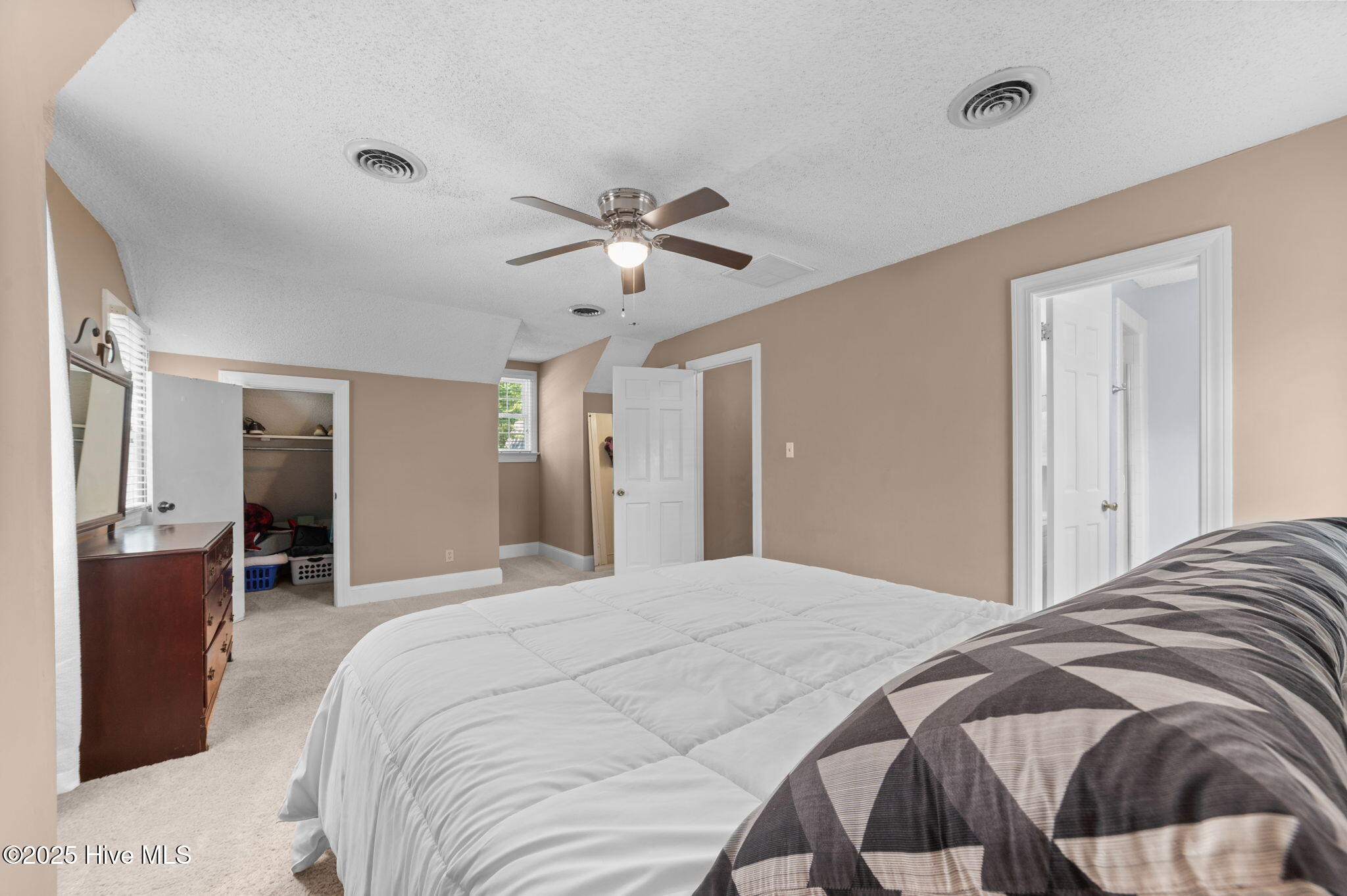 205 Chowan Road Greenville, NC 27858 - Photo 32 of 50 32-web-or-mls-LHV_8470