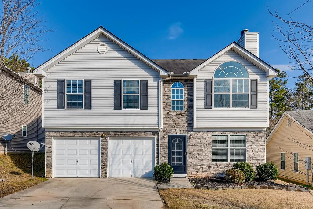2605 Carolina Ridge Riverdale, GA 30296 - Photo 1 of 1 Gallery Image 1