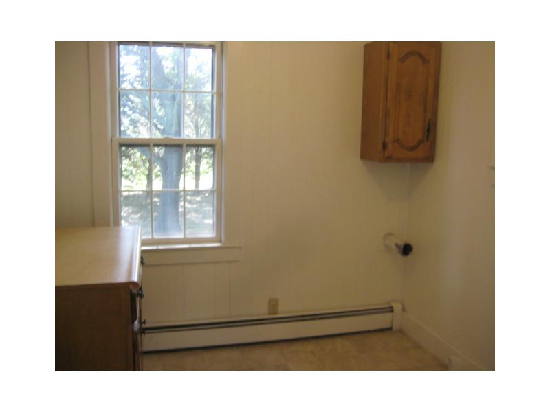 Other. laundry room