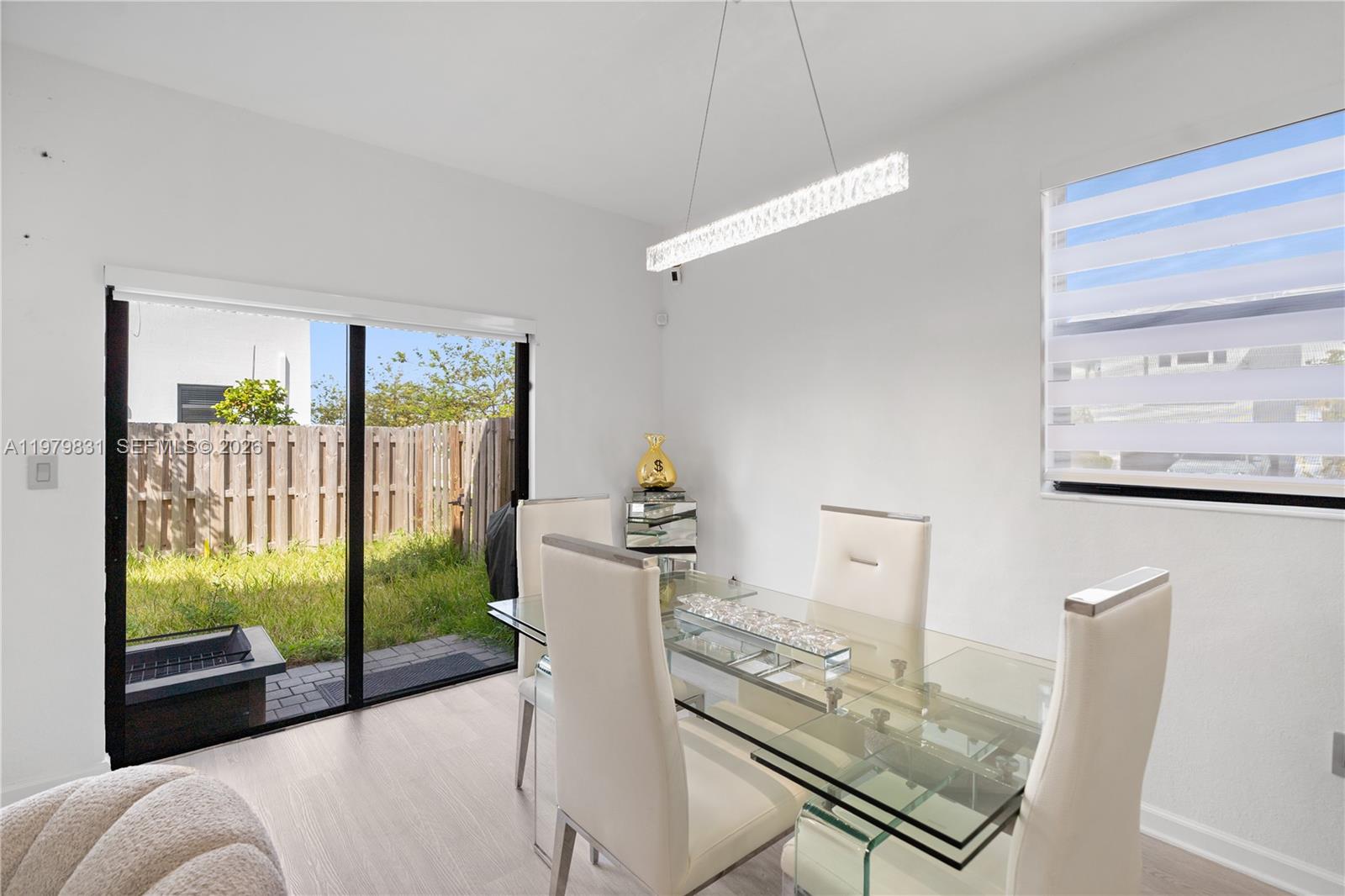 28500 Southwest 133rd Path Homestead, FL 33033 - Photo 17 of 40 Gallery Image 17