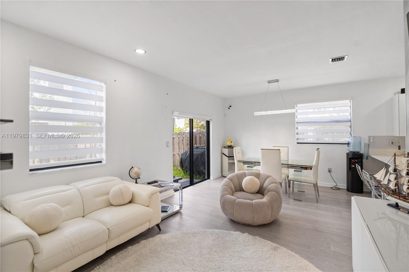 28500 Southwest 133rd Path Homestead, FL 33033 - Photo 20 of 40 Gallery Image 20