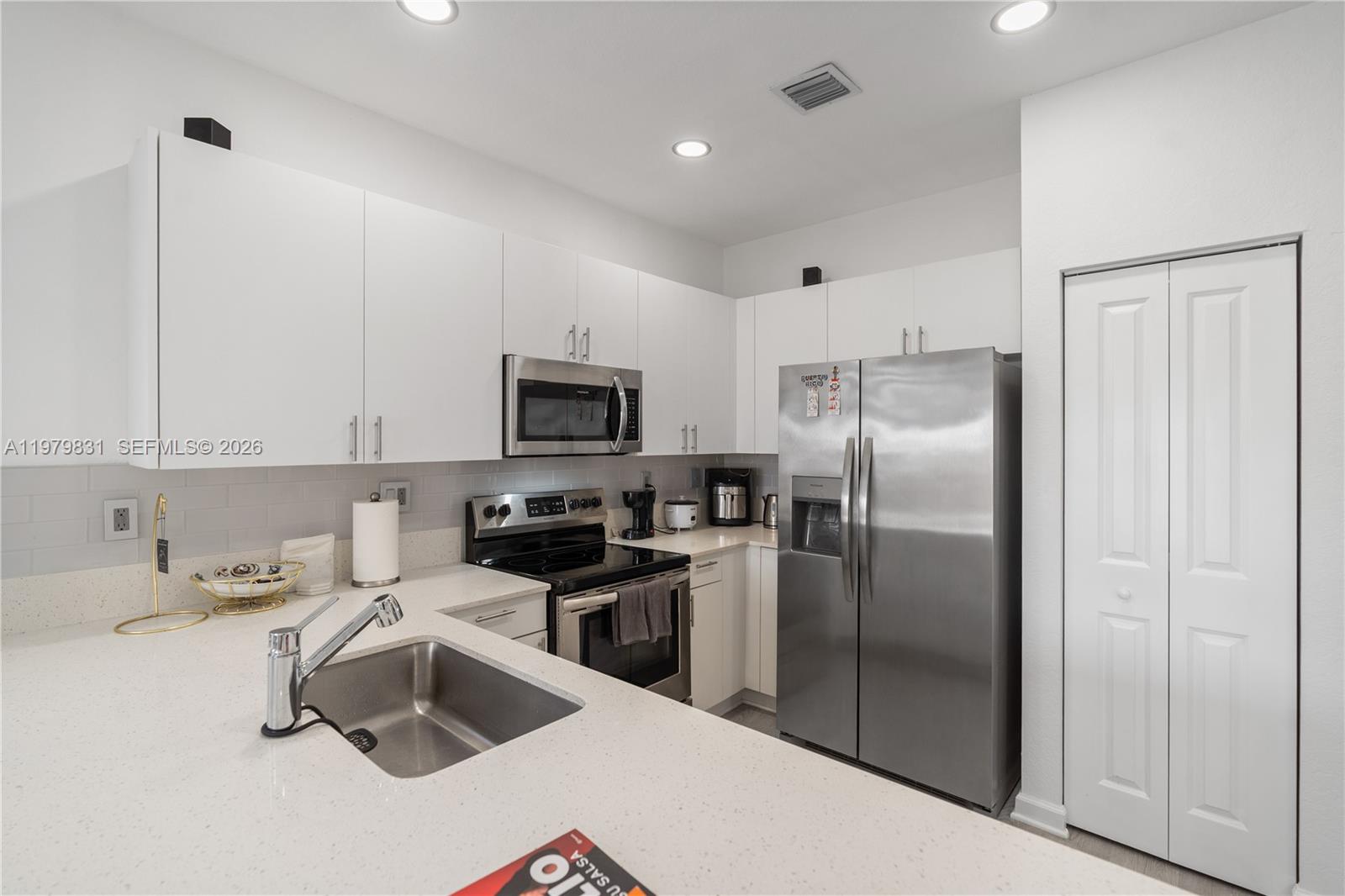 28500 Southwest 133rd Path Homestead, FL 33033 - Photo 21 of 40 Gallery Image 21