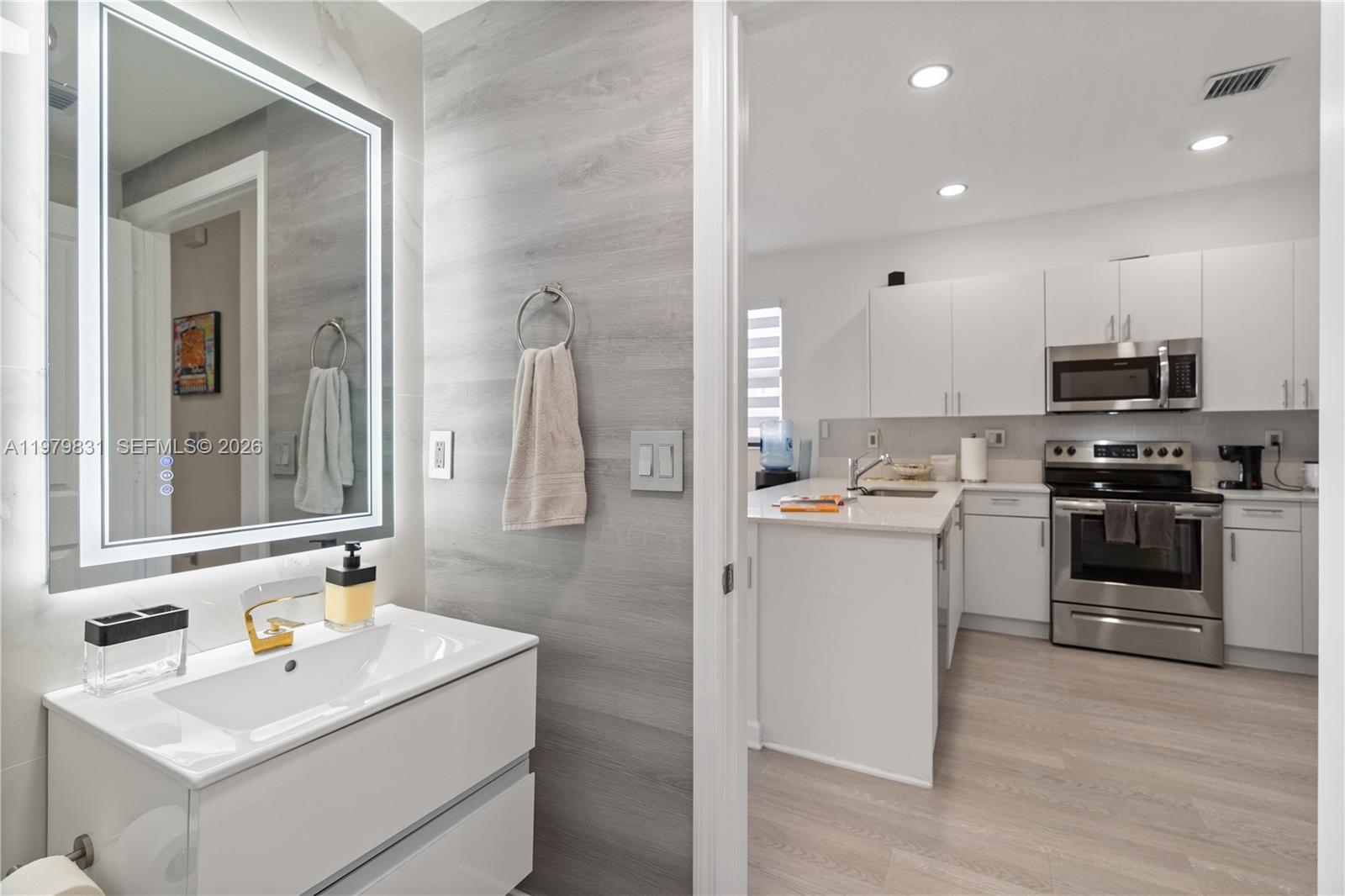 28500 Southwest 133rd Path Homestead, FL 33033 - Photo 23 of 40 Gallery Image 23
