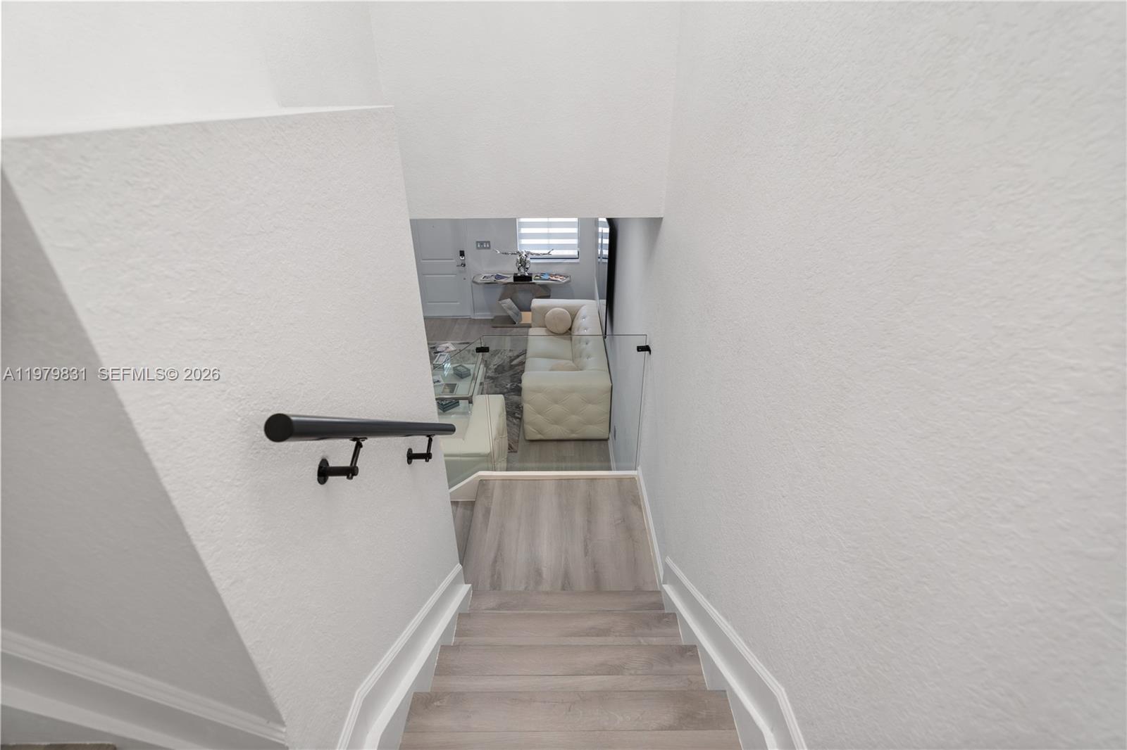 28500 Southwest 133rd Path Homestead, FL 33033 - Photo 24 of 40 Gallery Image 24