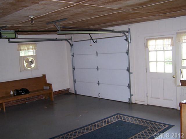903 Eupeptic Springs Road Olin, NC 28660 - Photo 14 of 16 Gallery Image 14