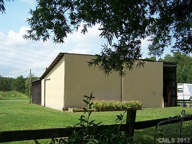 903 Eupeptic Springs Road Olin, NC 28660 - Photo 3 of 16 Gallery Image 3