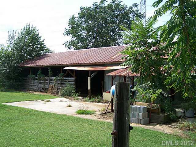 903 Eupeptic Springs Road Olin, NC 28660 - Photo 4 of 16 Gallery Image 4