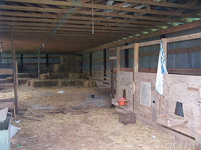 903 Eupeptic Springs Road Olin, NC 28660 - Photo 5 of 16 Gallery Image 5