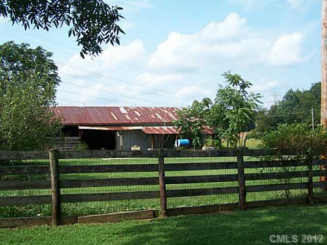 903 Eupeptic Springs Road Olin, NC 28660 - Photo 7 of 16 Gallery Image 7
