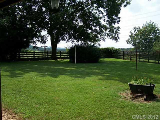 903 Eupeptic Springs Road Olin, NC 28660 - Photo 8 of 16 Gallery Image 8