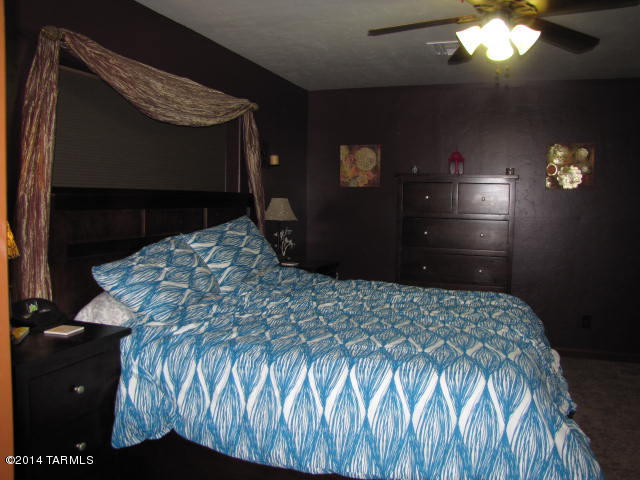 1160 Metate Court Rio Rico, AZ 85648 - Photo 31 of 40