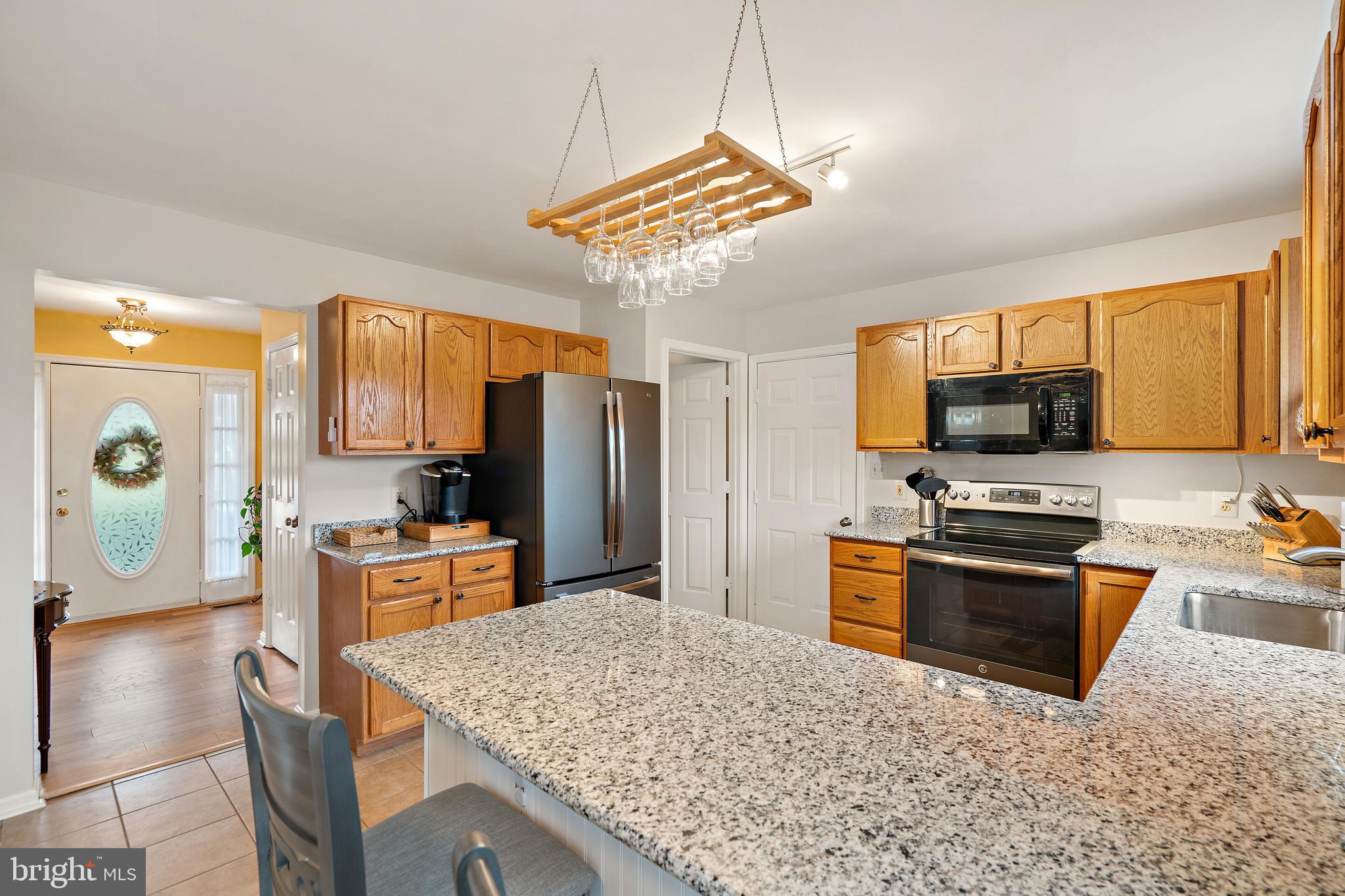 9653 Springs Road Warrenton, VA 20186 - Photo 14 of 59 Gallery Image 14