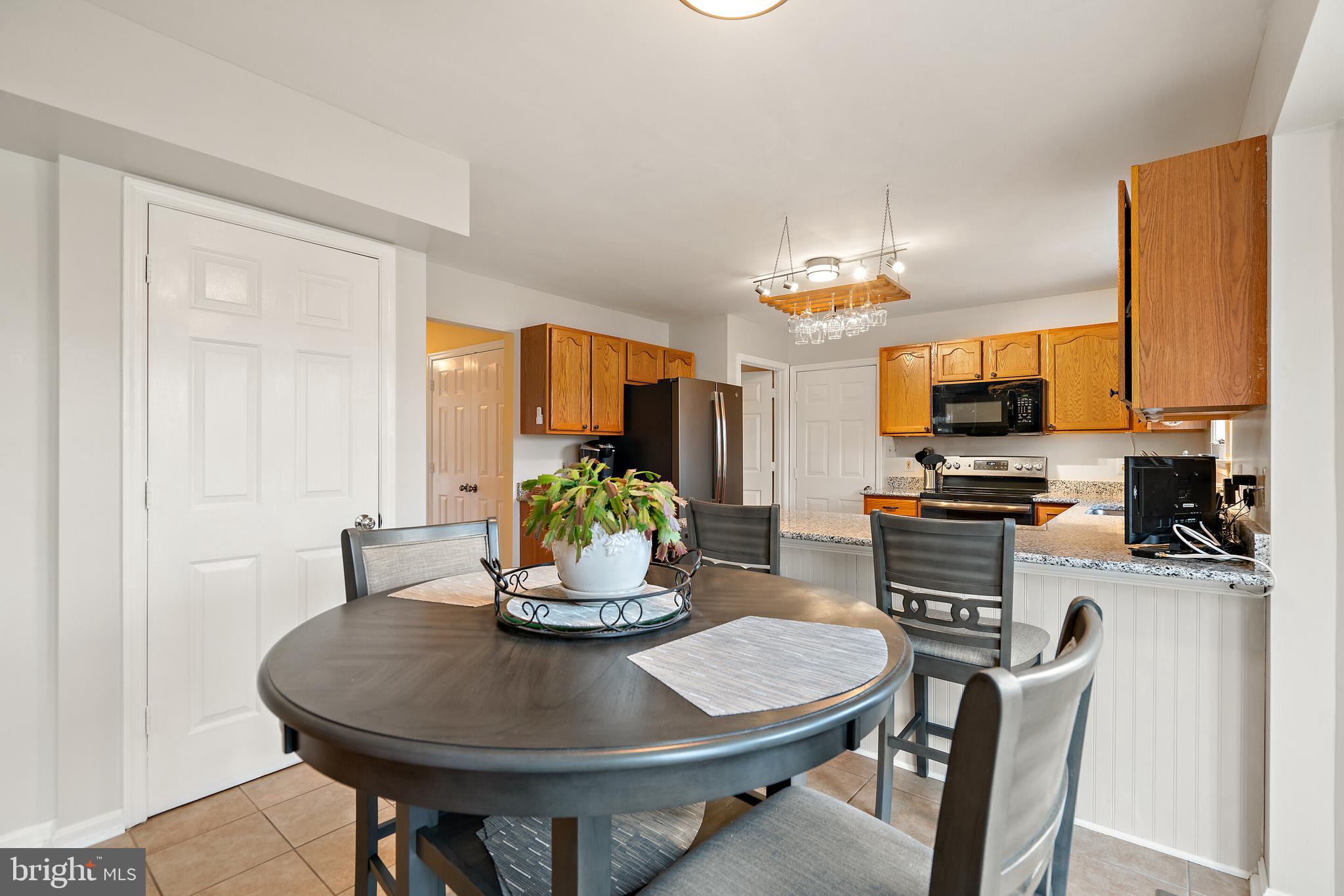 9653 Springs Road Warrenton, VA 20186 - Photo 22 of 59 Gallery Image 22