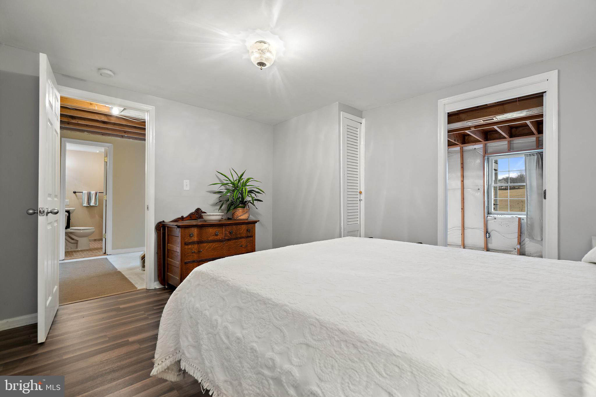 9653 Springs Road Warrenton, VA 20186 - Photo 40 of 59 Gallery Image 40