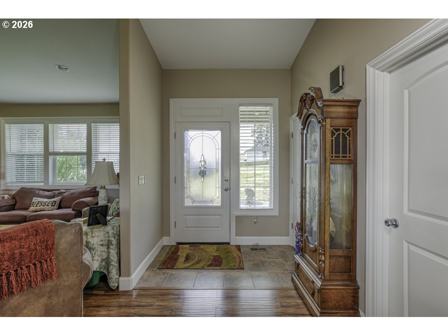 3487 Orchard Heights Road Northwest Salem, OR 97304 - Photo 3 of 13