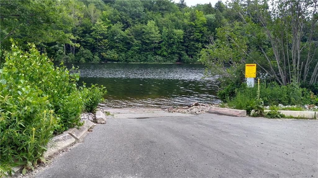 369 Schellinger Road Poland, ME 04274 - Photo 23 of 24 0.5 miles, Public water access to...