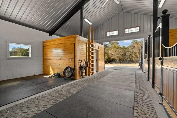 $2,750,000 | 12350 Northwest Highway 225, Reddick, FL 32686