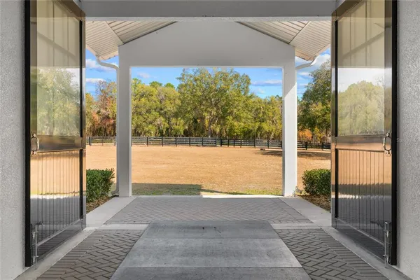 $2,750,000 | 12350 Northwest Highway 225, Reddick, FL 32686