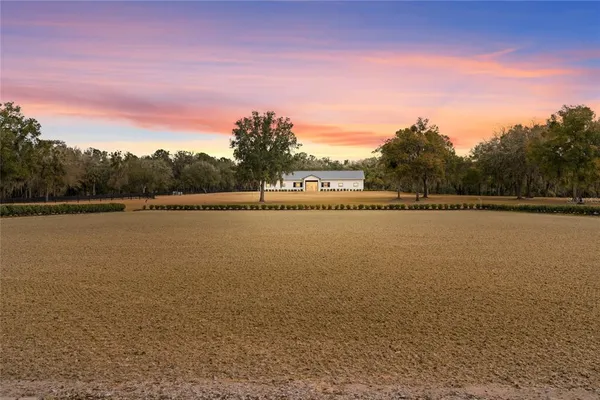 $2,750,000 | 12350 Northwest Highway 225, Reddick, FL 32686