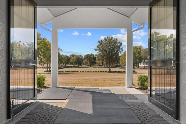 $2,750,000 | 12350 Northwest Highway 225, Reddick, FL 32686