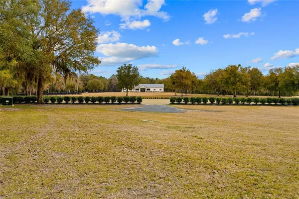 $2,750,000 | 12350 Northwest Highway 225, Reddick, FL 32686