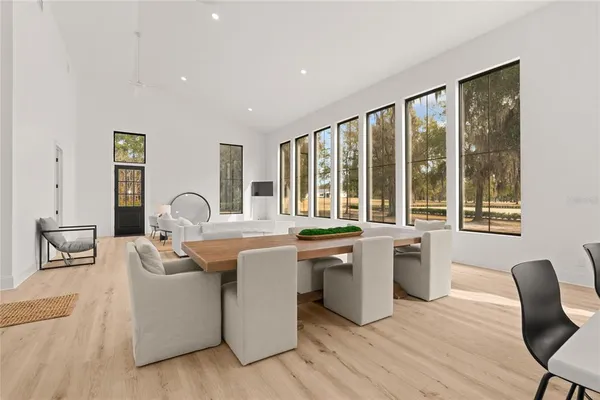 $2,750,000 | 12350 Northwest Highway 225, Reddick, FL 32686