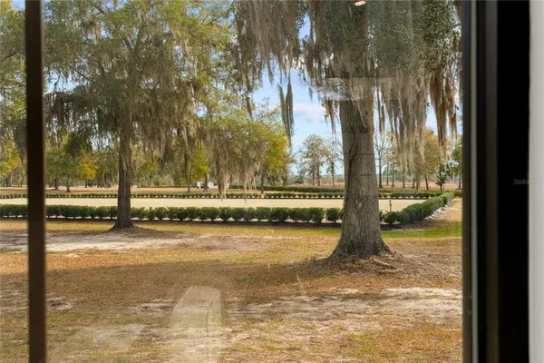 $2,750,000 | 12350 Northwest Highway 225, Reddick, FL 32686