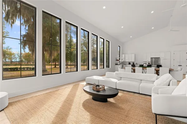 $2,750,000 | 12350 Northwest Highway 225, Reddick, FL 32686