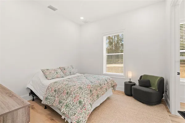 $2,750,000 | 12350 Northwest Highway 225, Reddick, FL 32686