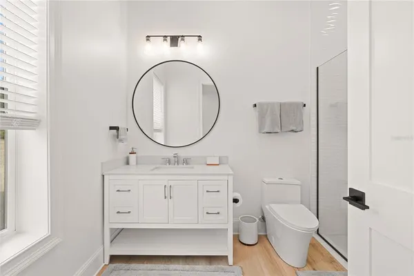 $2,750,000 | 12350 Northwest Highway 225, Reddick, FL 32686