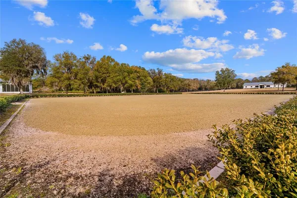 $2,750,000 | 12350 Northwest Highway 225, Reddick, FL 32686