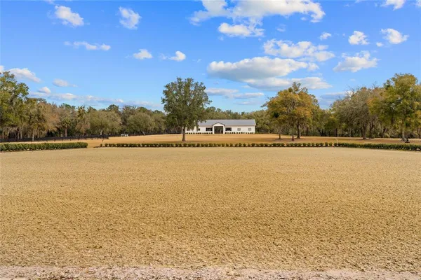 $2,750,000 | 12350 Northwest Highway 225, Reddick, FL 32686