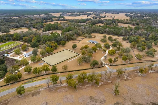 $2,750,000 | 12350 Northwest Highway 225, Reddick, FL 32686