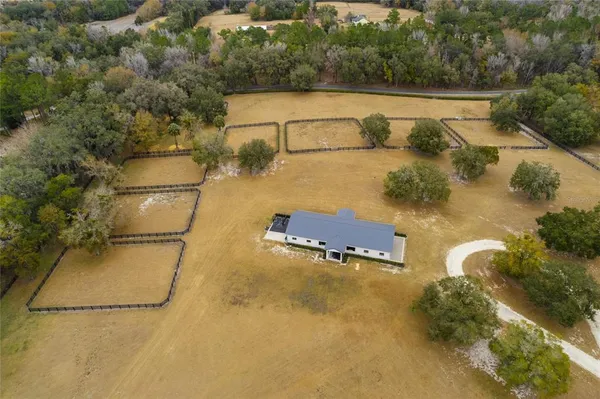 $2,750,000 | 12350 Northwest Highway 225, Reddick, FL 32686