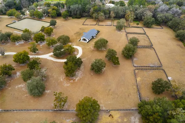 $2,750,000 | 12350 Northwest Highway 225, Reddick, FL 32686