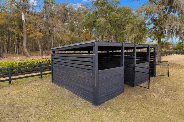 $2,750,000 | 12350 Northwest Highway 225, Reddick, FL 32686