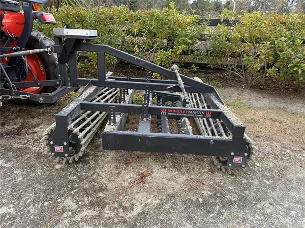 $2,750,000 | 12350 Northwest Highway 225, Reddick, FL 32686