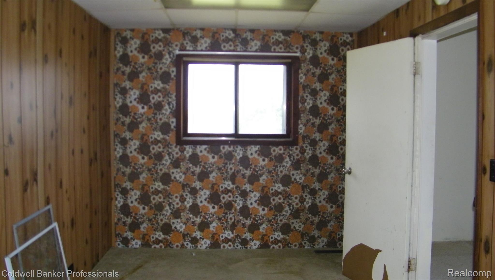 5338 Lake Pleasant Road North Branch, MI 48461 - Photo 8 of 25