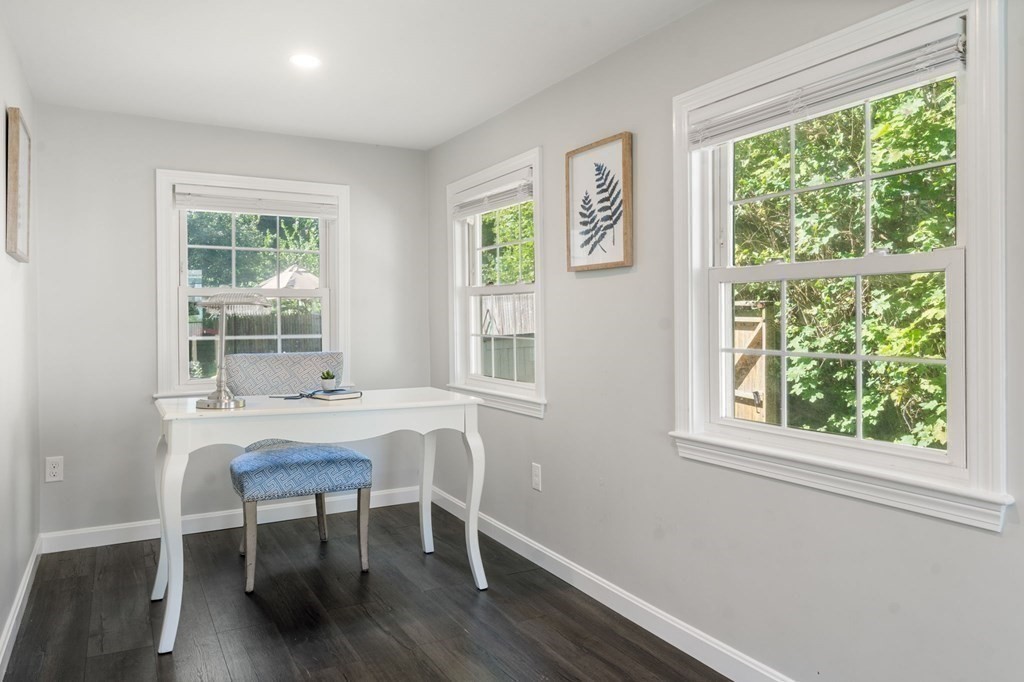 25 Sunrise Road Quincy, MA 02171 - Photo 11 of 29 Gallery Image 11