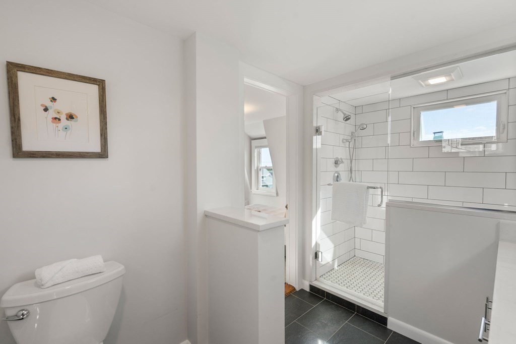 25 Sunrise Road Quincy, MA 02171 - Photo 20 of 29 Gallery Image 20