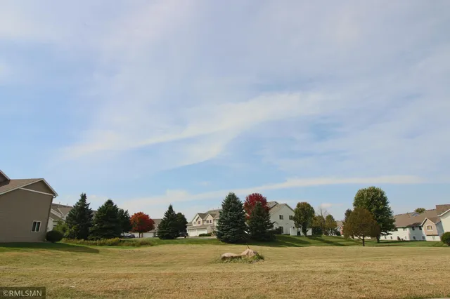 $69,500 | 2422 Rushmore Road, Hastings, MN 55033