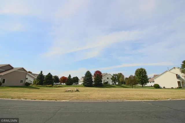 $69,500 | 2422 Rushmore Road, Hastings, MN 55033