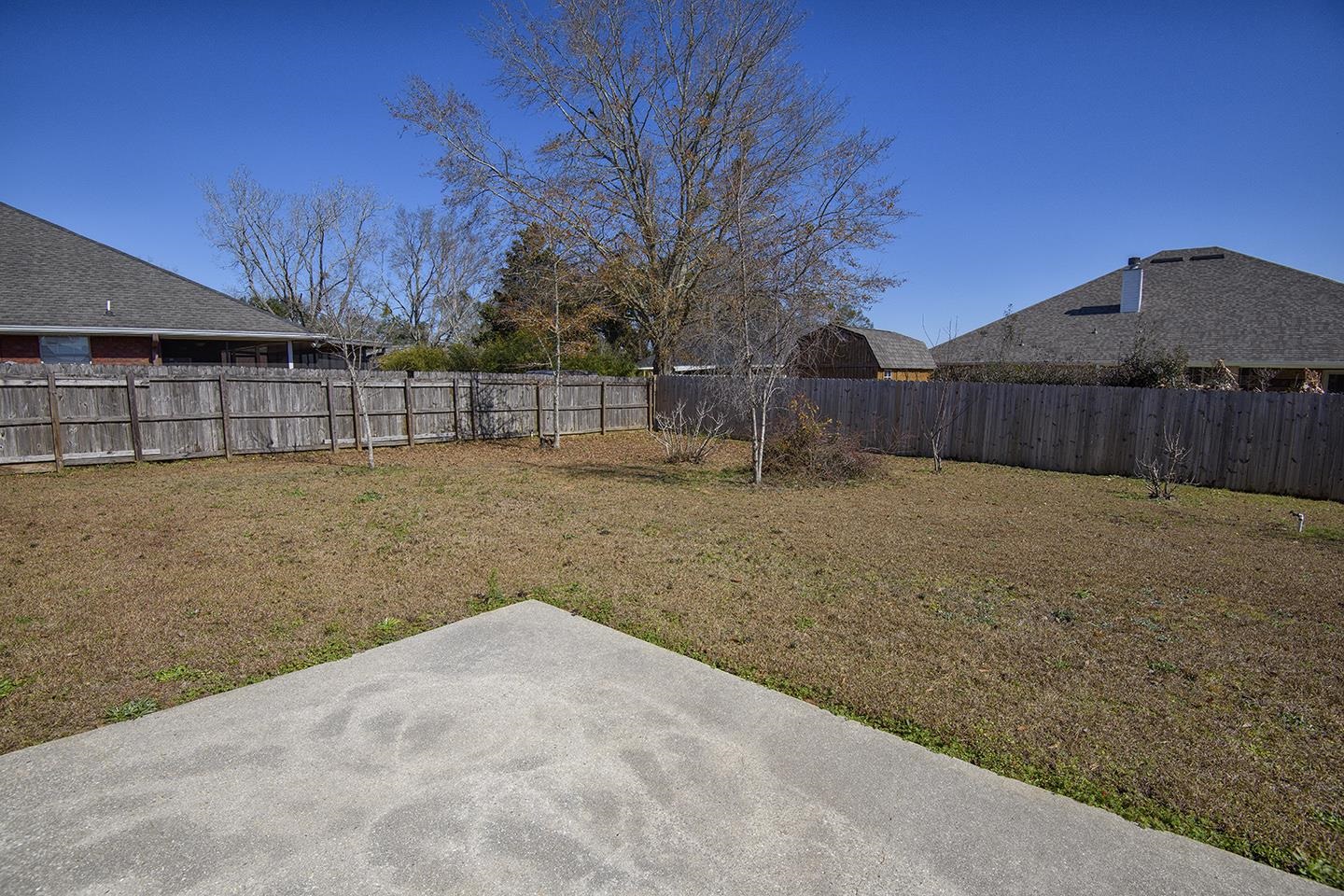 12416 Capulet Drive Foley, AL 36535 - Photo 7 of 30