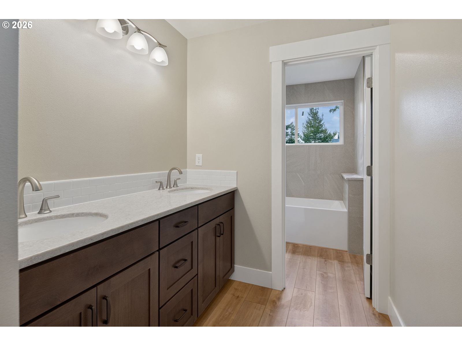 16031 Northeast Wasco Street Portland, OR 97230 - Photo 33 of 44
