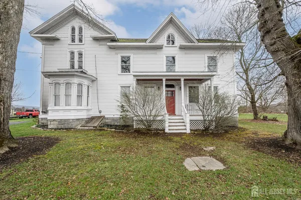 $569,000 | 124 Rymon Road, Washington, NJ 07882